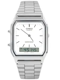 casio-zegarek-damski-aq-230a-7d