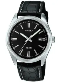 zegarek-meski-casio-mtp-1302pl-1a-zd072j-box