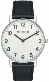 zegarek-meski-paul-lorens-pl11989a5-3a1-box