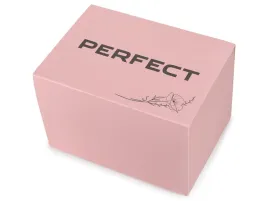 perfect-zegarek-damski