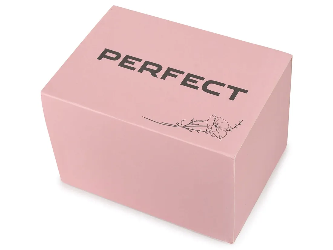 perfect-zegarek-damski