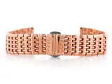 bransoleta-pacific-model-1-rose-gold-18mm