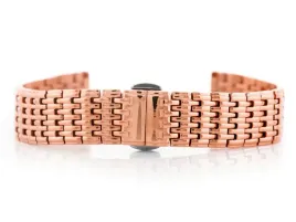 bransoleta-pacific-model-1-rose-gold-18mm