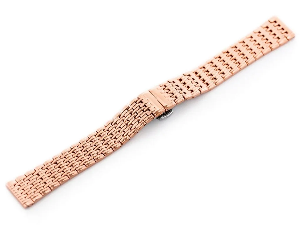 bransoleta-pacific-model-1-rose-gold-18mm