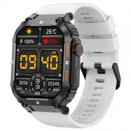 smartwatch-gravity-gt6-8
