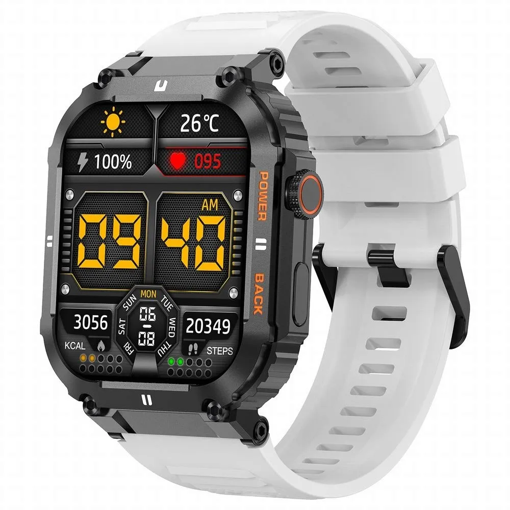 smartwatch-gravity-gt6-8