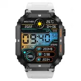 smartwatch-gravity-gt6-8-marka-gravity