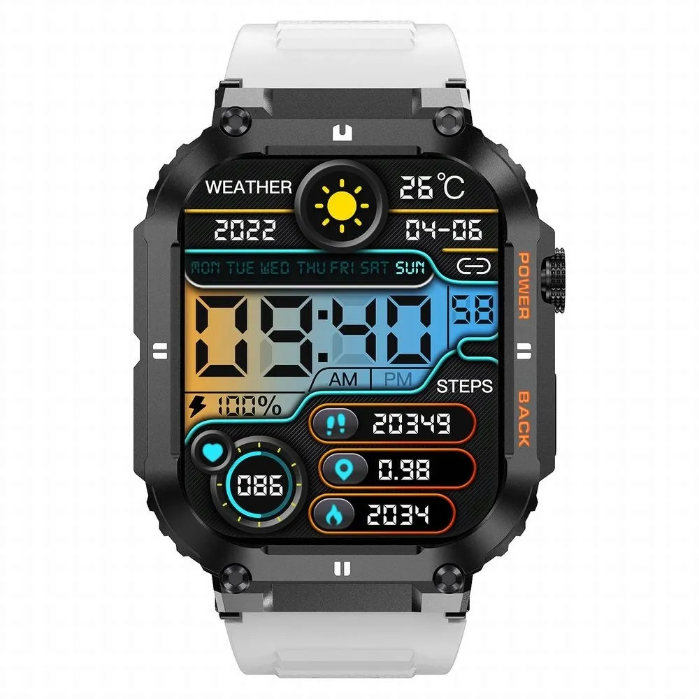 smartwatch-gravity-gt6-8-material-paska-tworzywo-sztuczne