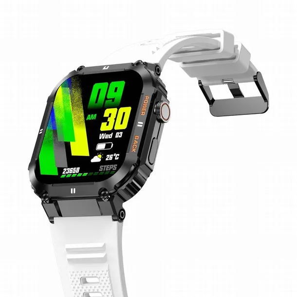 smartwatch-gravity-gt6-8-czujniki-krokomierz