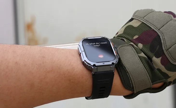 smartwatch-gravity-gt6-8-ekran-dotykowy-tak