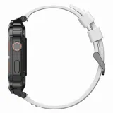 smartwatch-gravity-gt6-8-kolor-bialy