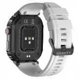 smartwatch-gravity-gt6-8-kolor-koperty-szary
