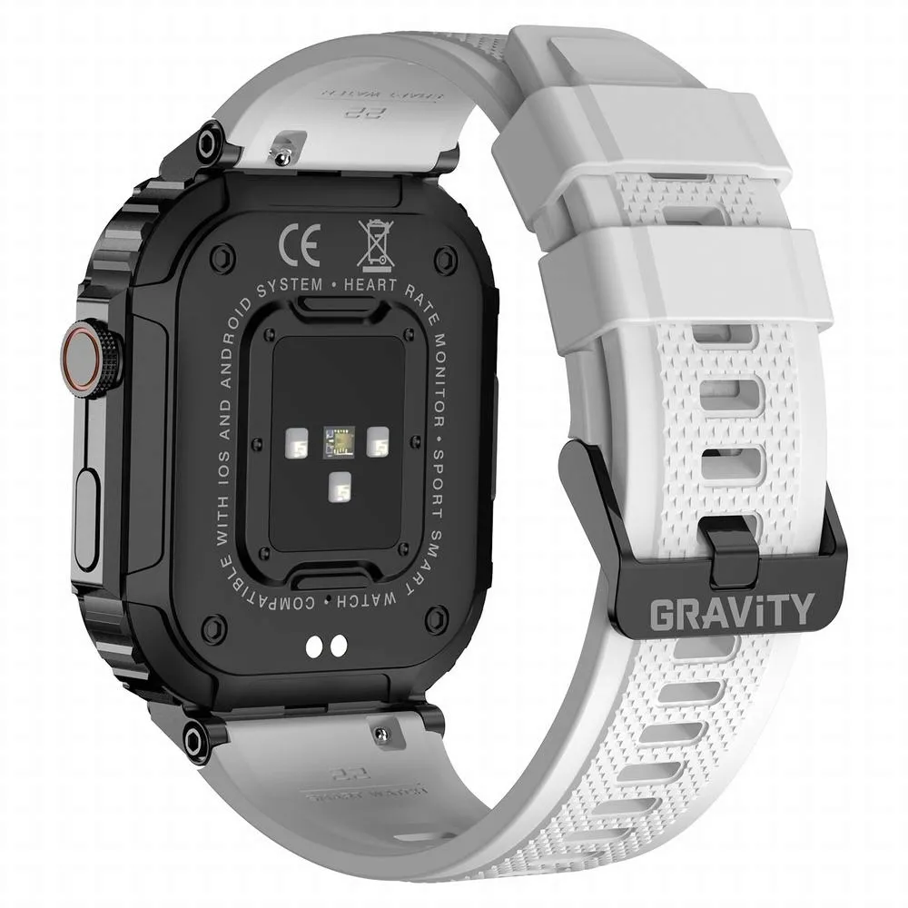 smartwatch-gravity-gt6-8-material-paska-tworzywo-sztuczne