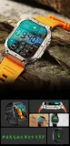 smartwatch-gravity-gt6-8-nawigacja-tak