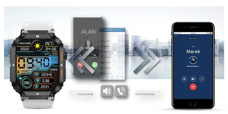 smartwatch-gravity-gt6-8-zlacza-brak