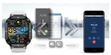smartwatch-gravity-gt6-8-zlacza-brak