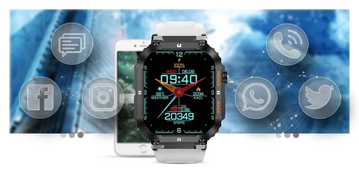 smartwatch-gravity-gt6-8-kompatybilnosc-systemowa-android