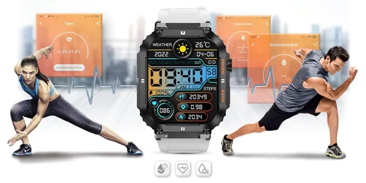 smartwatch-gravity-gt6-8-lokalizator-gps-brak-informacji