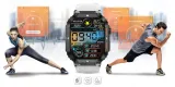 smartwatch-gravity-gt6-8-lokalizator-gps-brak-informacji