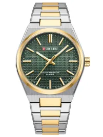 curren-zegarek-meski-8439