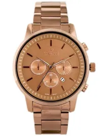 zegarek-g-rossi-6647b-zg201e-box