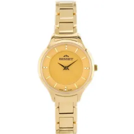 zegarek-damski-bisset-bsbe45-gold-zb551d