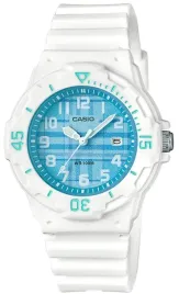 zegarek-damski-casio-lrw-200h-2cvdf-bialy-wodoszczelny-datownik