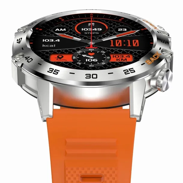smartwatch-gravity-gt9-pomaranczowy-marka-gravity
