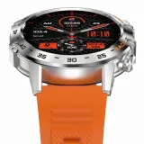smartwatch-gravity-gt9-pomaranczowy-marka-gravity