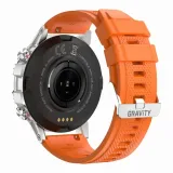 smartwatch-gravity-gt9-pomaranczowy-ekran-dotykowy-tak
