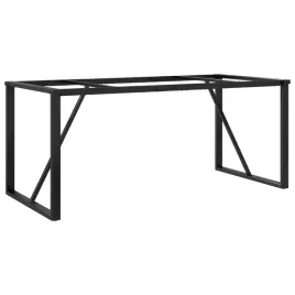 czworokatne-nogi-do-stolu-160x80x73-cm-stal