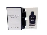 givenchy-gentleman-society-edp-1ml
