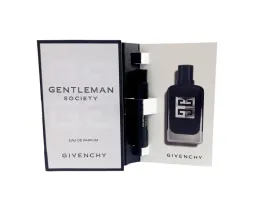 givenchy-gentleman-society-edp-1ml