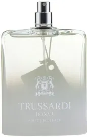 trussardi-donna-woda-toaletowa-edt-100-ml-flakon