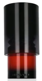 trussardi-primo-edp-woda-perfumowana-100ml-flakon