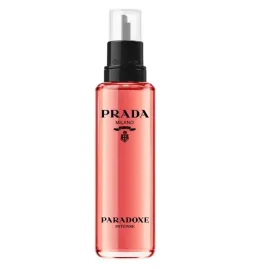 prada-paradoxe-intense-woda-perfumowana-z-mozliwoscia-uzupelnienia-100ml