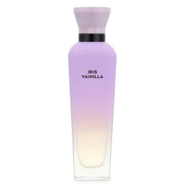 adolfo-dominguez-iris-vainilla-woda-perfumowana-120-ml