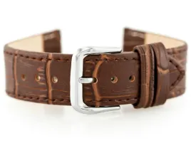 pasek-skorzany-do-zegarka-w41-ciemny-braz-18mm