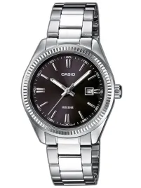 zegarek-damski-casio-ltp-1302d-1a1vdf-zd521d-box