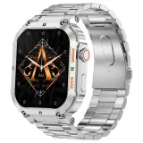 smartwatch-gravity-gt6-srebrny