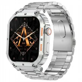 smartwatch-gravity-gt6-srebrny
