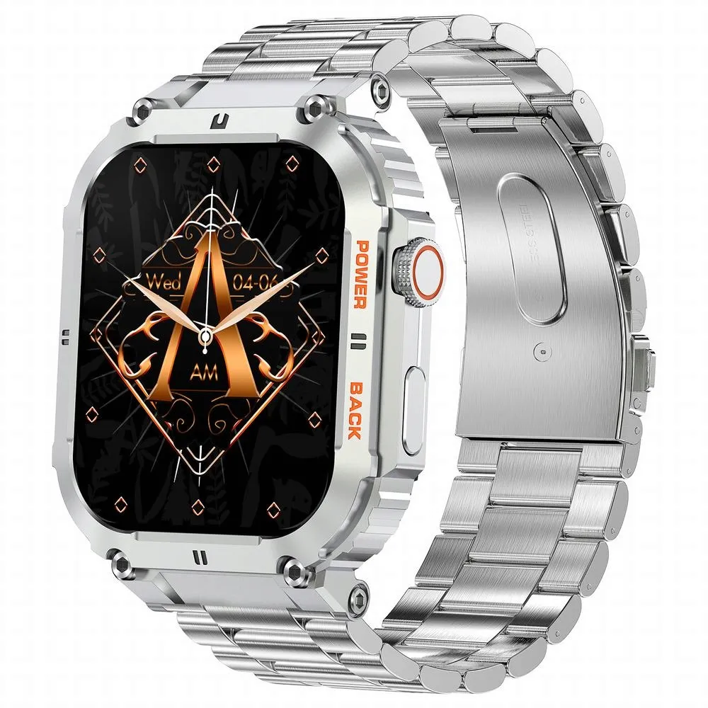 smartwatch-gravity-gt6-srebrny