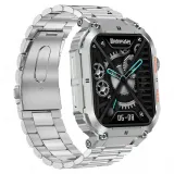 smartwatch-gravity-gt6-srebrny-material-paska-stal