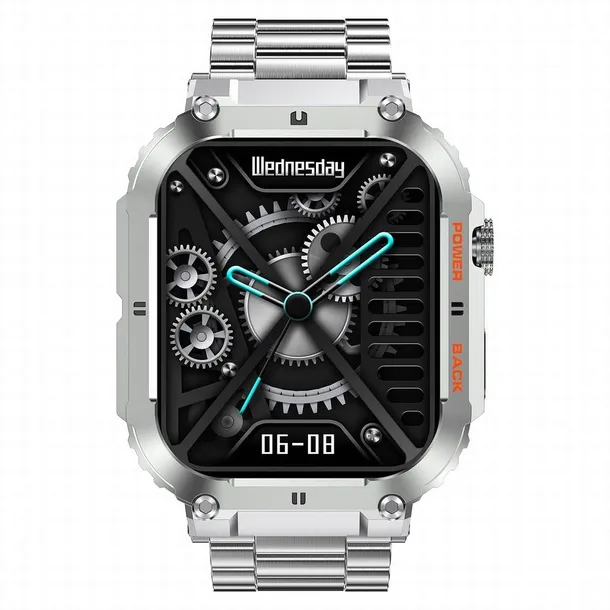 smartwatch-gravity-gt6-srebrny-marka-gravity