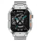 smartwatch-gravity-gt6-srebrny-marka-gravity