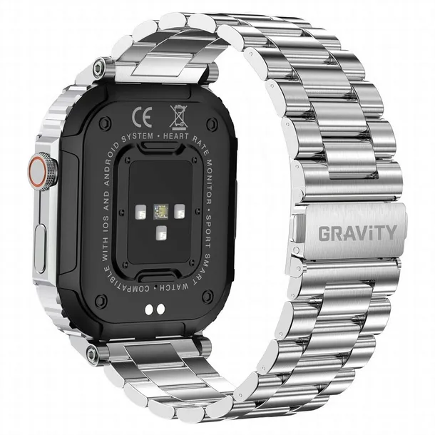 smartwatch-gravity-gt6-srebrny-ekran-dotykowy-tak