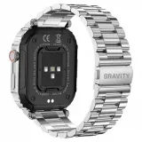 smartwatch-gravity-gt6-srebrny-ekran-dotykowy-tak
