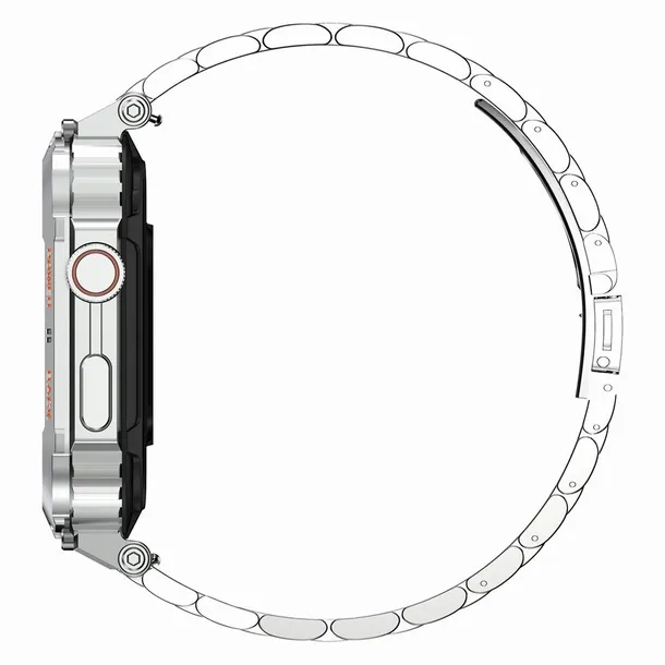 smartwatch-gravity-gt6-srebrny-kolor-srebrny