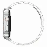 smartwatch-gravity-gt6-srebrny-kolor-srebrny