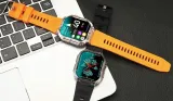 smartwatch-gravity-gt6-srebrny-rodzaj-baterii-akumulator-litowo-jonowy